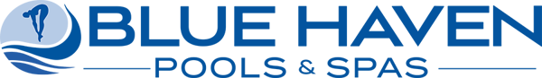New BlueHaven logo - small